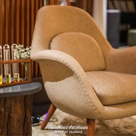 Harn Heritage Spa Riverside The Salil Riverside