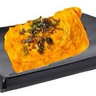 Shabu Shabu ชาบูเสียบไม้ รามคำแหง 209