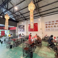 ข้าวต้มปฐม