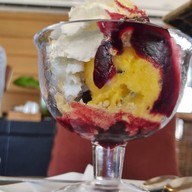 Café Kantary บางแสน