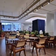 NaiSnow (Naixue) One Bangkok