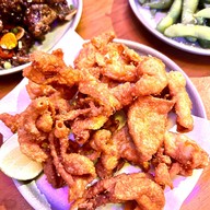 AV Izakaya สาขา แจ้งวัฒนะ - เมืองทอง AV Izakaya สาขา แจ้งวัฒนะ - เมืองทอง