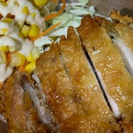 ฉันเกิดมาเป็นไก่🐔