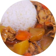 Shabu Shabu ชาบูเสียบไม้ รามคำแหง 209