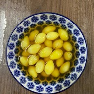 ละมุนลิ้น คุ้มแก้ว-ประชาอุทิศ20 ประชาอุทิศ