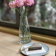Flaneur Tea  Flaneur Tea