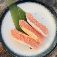 Bargyuu บาร์กิว / Delivery