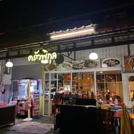 ครัวพิกุล