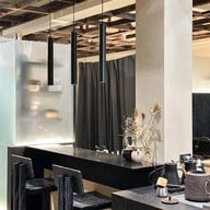 Grow Tea.studio - Phrom Phong Sukhumvit