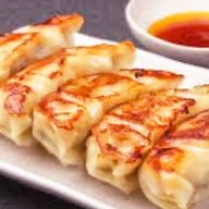 Shabu Shabu ชาบูเสียบไม้ รามคำแหง 209