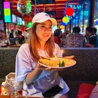 AV Izakaya สาขา แจ้งวัฒนะ - เมืองทอง AV Izakaya สาขา แจ้งวัฒนะ - เมืองทอง