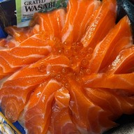 ท็อปส์ซุปเปอร์มาร์เก็ต เซ็นทรัลบางนา