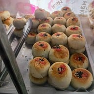 เบ๊ไถ่เฮง