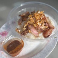ร้านตามสั่งหน้าเอื่อ
