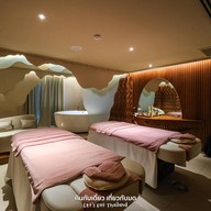 Harn Heritage Spa Riverside The Salil Riverside