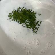 ละมุนลิ้น คุ้มแก้ว-ประชาอุทิศ20 ประชาอุทิศ