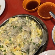 ครัวพิกุล