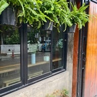 หน้าร้าน Cake Baan Piemsuk (เค้กบ้านเปี่ยมสุข) เชียงใหม่