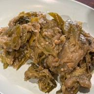 ข้าวต้มปฐม