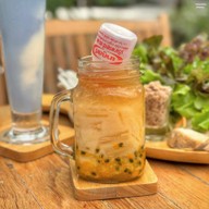 9 SALADs (นายน์สลัด) รามอินทรา กม7