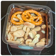 ภคมนเบเกอรี่ (Phakhamon Bakery)