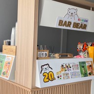 BAR BEAR ชานม สาขาไร่ขิง 42