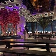 Aesops Greek Restaurant & Rooftop Asok (Sukhumvit 16)