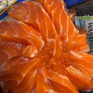 ท็อปส์ซุปเปอร์มาร์เก็ต เซ็นทรัลบางนา