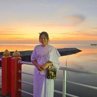 วัดหงษ์ทอง ฉะเชิงเทรา