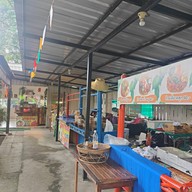 บรรยากาศ Aden Farm Coffee เอเดน ฟาร์ม คอฟฟี่