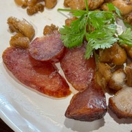 ข้าวต้มปฐม