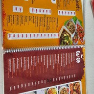 เรือนน้ำซีฟู๊ด ศรีราชา