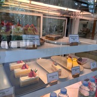Flaneur Tea  Flaneur Tea