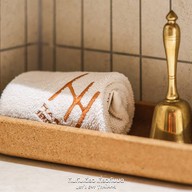 Harn Heritage Spa Riverside The Salil Riverside