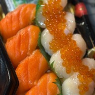 ท็อปส์ซุปเปอร์มาร์เก็ต เซ็นทรัลบางนา