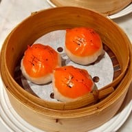 Pagoda Chinese Restaurant Marriott Marquis Queen’s Park