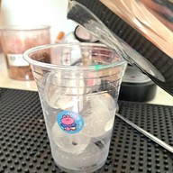 ไทอเมริกาโน่ กาแฟคนไทย100%