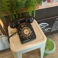 บรรยากาศ Aden Farm Coffee เอเดน ฟาร์ม คอฟฟี่