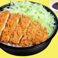 Shabu Shabu ชาบูเสียบไม้ รามคำแหง 209
