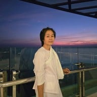 วัดหงษ์ทอง ฉะเชิงเทรา