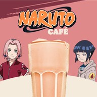 เมนูของร้าน Burger King ประชาอุทิศ 45