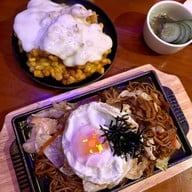 AV Izakaya สาขา แจ้งวัฒนะ - เมืองทอง AV Izakaya สาขา แจ้งวัฒนะ - เมืองทอง