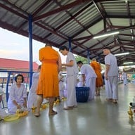 วัดหงษ์ทอง ฉะเชิงเทรา