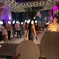 Aesops Greek Restaurant & Rooftop Asok (Sukhumvit 16)