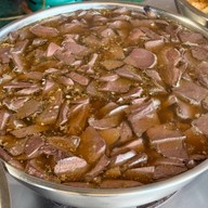 ข้าวต้มปฐม