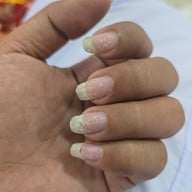 วัดหงษ์ทอง ฉะเชิงเทรา