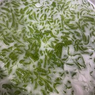 ละมุนลิ้น คุ้มแก้ว-ประชาอุทิศ20 ประชาอุทิศ