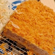 เมนูของร้าน Maisen สีลมคอมเพล็กซ์