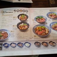 ThongSmith The EmQuartier ชั้น 7