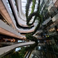 ThongSmith The EmQuartier ชั้น 7